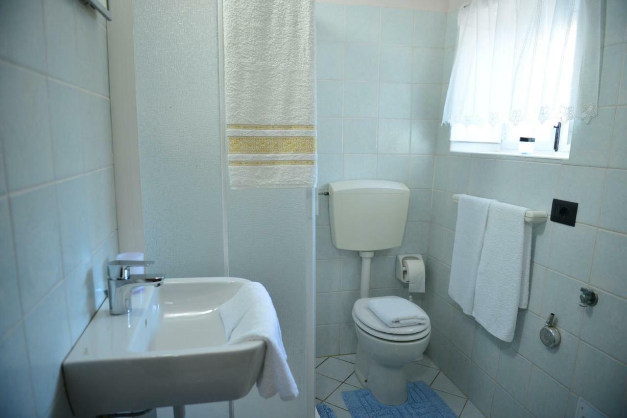 I Grappoli Villa Canelli Kültér fotó
